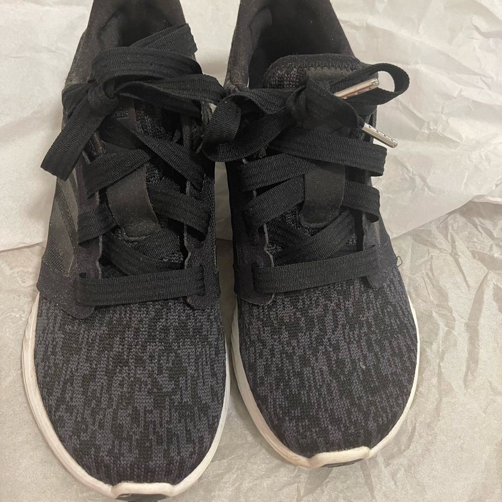 Adidas bounce
